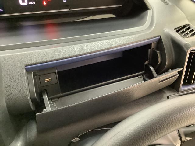 タントX 禁煙車 ワンオーナー ナビTV ドラレコ バックカメラ1年保証 ワンオーナー ナビTV ETC 禁煙車 ドラレコ バックカメラ 片側電動スライドドア 前後コーナーセンサー シートヒーター Bluetooth オートマチックハイビーム LEDヘッドライト(兵庫県)の中古車