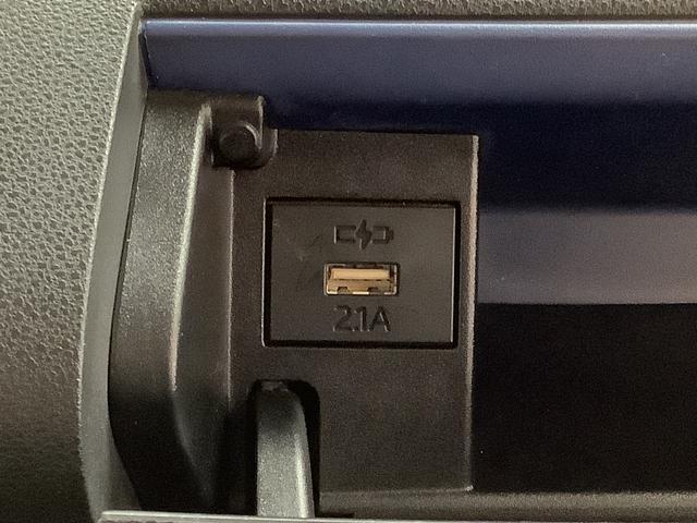 タントX 禁煙車 ワンオーナー ナビTV ドラレコ バックカメラ1年保証 ワンオーナー ナビTV ETC 禁煙車 ドラレコ バックカメラ 片側電動スライドドア 前後コーナーセンサー シートヒーター Bluetooth オートマチックハイビーム LEDヘッドライト(兵庫県)の中古車