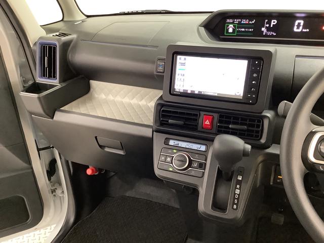 タントX 禁煙車 ワンオーナー ナビTV ドラレコ バックカメラ1年保証 ワンオーナー ナビTV ETC 禁煙車 ドラレコ バックカメラ 片側電動スライドドア 前後コーナーセンサー シートヒーター Bluetooth オートマチックハイビーム LEDヘッドライト(兵庫県)の中古車