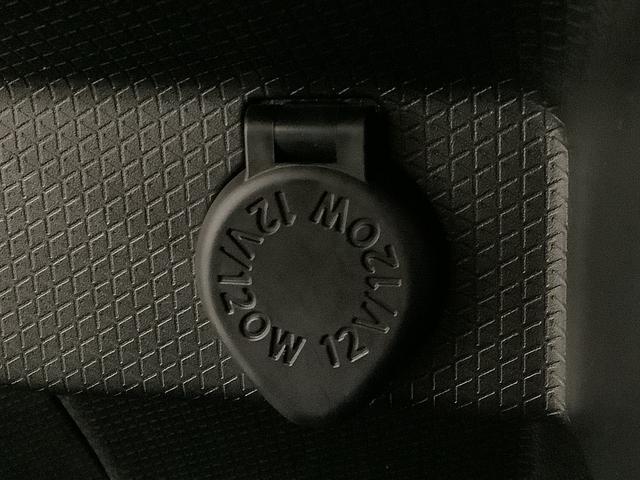 タントX 禁煙車 ワンオーナー ナビTV ドラレコ バックカメラ1年保証 ワンオーナー ナビTV ETC 禁煙車 ドラレコ バックカメラ 片側電動スライドドア 前後コーナーセンサー シートヒーター Bluetooth オートマチックハイビーム LEDヘッドライト(兵庫県)の中古車