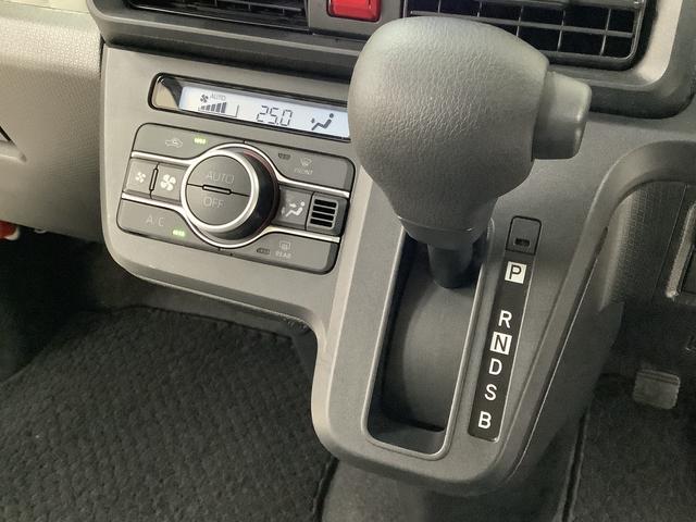 タントX 禁煙車 ワンオーナー ナビTV ドラレコ バックカメラ1年保証 ワンオーナー ナビTV ETC 禁煙車 ドラレコ バックカメラ 片側電動スライドドア 前後コーナーセンサー シートヒーター Bluetooth オートマチックハイビーム LEDヘッドライト(兵庫県)の中古車