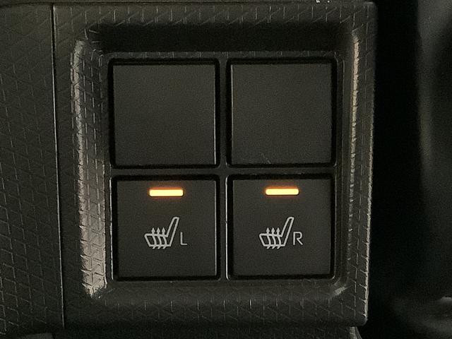 タントX 禁煙車 ワンオーナー ナビTV ドラレコ バックカメラ1年保証 ワンオーナー ナビTV ETC 禁煙車 ドラレコ バックカメラ 片側電動スライドドア 前後コーナーセンサー シートヒーター Bluetooth オートマチックハイビーム LEDヘッドライト(兵庫県)の中古車