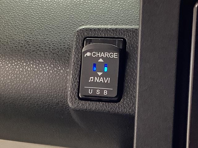 タントX 禁煙車 ワンオーナー ナビTV ドラレコ バックカメラ1年保証 ワンオーナー ナビTV ETC 禁煙車 ドラレコ バックカメラ 片側電動スライドドア 前後コーナーセンサー シートヒーター Bluetooth オートマチックハイビーム LEDヘッドライト(兵庫県)の中古車