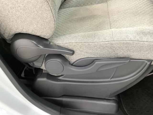 タントX 禁煙車 ワンオーナー ナビTV ドラレコ バックカメラ1年保証 ワンオーナー ナビTV ETC 禁煙車 ドラレコ バックカメラ 片側電動スライドドア 前後コーナーセンサー シートヒーター Bluetooth オートマチックハイビーム LEDヘッドライト(兵庫県)の中古車