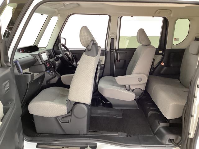 タントX 禁煙車 ワンオーナー ナビTV ドラレコ バックカメラ1年保証 ワンオーナー ナビTV ETC 禁煙車 ドラレコ バックカメラ 片側電動スライドドア 前後コーナーセンサー シートヒーター Bluetooth オートマチックハイビーム LEDヘッドライト(兵庫県)の中古車