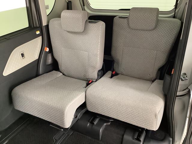 タントX 禁煙車 ワンオーナー ナビTV ドラレコ バックカメラ1年保証 ワンオーナー ナビTV ETC 禁煙車 ドラレコ バックカメラ 片側電動スライドドア 前後コーナーセンサー シートヒーター Bluetooth オートマチックハイビーム LEDヘッドライト(兵庫県)の中古車