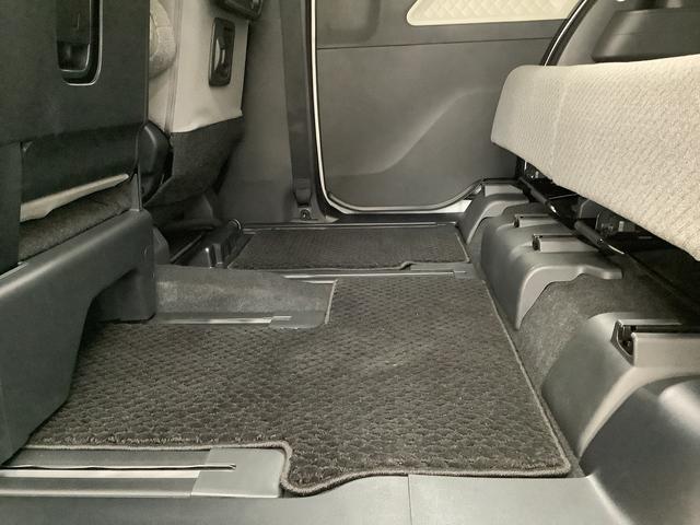 タントX 禁煙車 ワンオーナー ナビTV ドラレコ バックカメラ1年保証 ワンオーナー ナビTV ETC 禁煙車 ドラレコ バックカメラ 片側電動スライドドア 前後コーナーセンサー シートヒーター Bluetooth オートマチックハイビーム LEDヘッドライト(兵庫県)の中古車