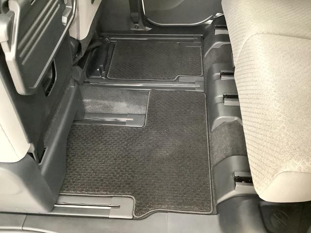 タントX 禁煙車 ワンオーナー ナビTV ドラレコ バックカメラ1年保証 ワンオーナー ナビTV ETC 禁煙車 ドラレコ バックカメラ 片側電動スライドドア 前後コーナーセンサー シートヒーター Bluetooth オートマチックハイビーム LEDヘッドライト(兵庫県)の中古車