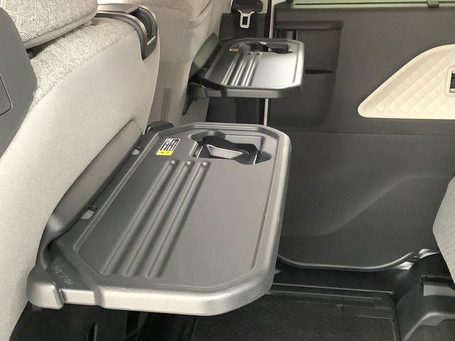 タントX 禁煙車 ワンオーナー ナビTV ドラレコ バックカメラ1年保証 ワンオーナー ナビTV ETC 禁煙車 ドラレコ バックカメラ 片側電動スライドドア 前後コーナーセンサー シートヒーター Bluetooth オートマチックハイビーム LEDヘッドライト(兵庫県)の中古車