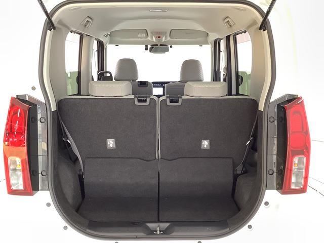 タントX 禁煙車 ワンオーナー ナビTV ドラレコ バックカメラ1年保証 ワンオーナー ナビTV ETC 禁煙車 ドラレコ バックカメラ 片側電動スライドドア 前後コーナーセンサー シートヒーター Bluetooth オートマチックハイビーム LEDヘッドライト(兵庫県)の中古車