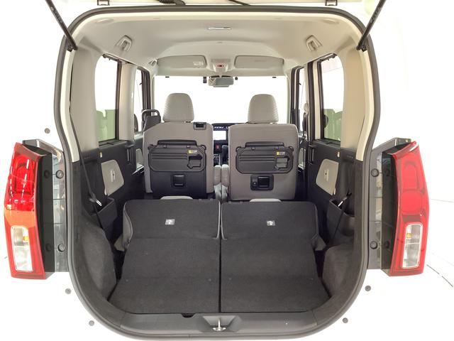 タントX 禁煙車 ワンオーナー ナビTV ドラレコ バックカメラ1年保証 ワンオーナー ナビTV ETC 禁煙車 ドラレコ バックカメラ 片側電動スライドドア 前後コーナーセンサー シートヒーター Bluetooth オートマチックハイビーム LEDヘッドライト(兵庫県)の中古車