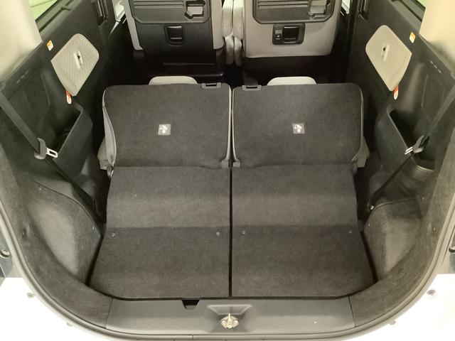 タントX 禁煙車 ワンオーナー ナビTV ドラレコ バックカメラ1年保証 ワンオーナー ナビTV ETC 禁煙車 ドラレコ バックカメラ 片側電動スライドドア 前後コーナーセンサー シートヒーター Bluetooth オートマチックハイビーム LEDヘッドライト(兵庫県)の中古車