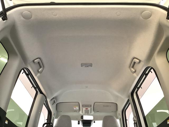 タントX 禁煙車 ワンオーナー ナビTV ドラレコ バックカメラ1年保証 ワンオーナー ナビTV ETC 禁煙車 ドラレコ バックカメラ 片側電動スライドドア 前後コーナーセンサー シートヒーター Bluetooth オートマチックハイビーム LEDヘッドライト(兵庫県)の中古車