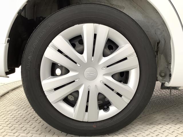 タントX 禁煙車 ワンオーナー ナビTV ドラレコ バックカメラ1年保証 ワンオーナー ナビTV ETC 禁煙車 ドラレコ バックカメラ 片側電動スライドドア 前後コーナーセンサー シートヒーター Bluetooth オートマチックハイビーム LEDヘッドライト(兵庫県)の中古車