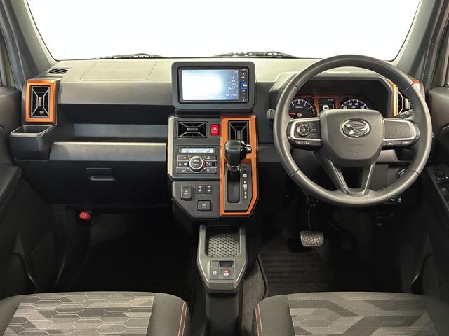 タフトG ナビTV ドラレコ ETC バックカメラ シートヒーター1年保証 ナビTV ETC バックカメラ ドラレコ 前後コーナーセンサー 前席シートヒーター USB Bluetooth オートブレーキホールド スカイフィールトップ 15インチ純正アルミホイール(兵庫県)の中古車