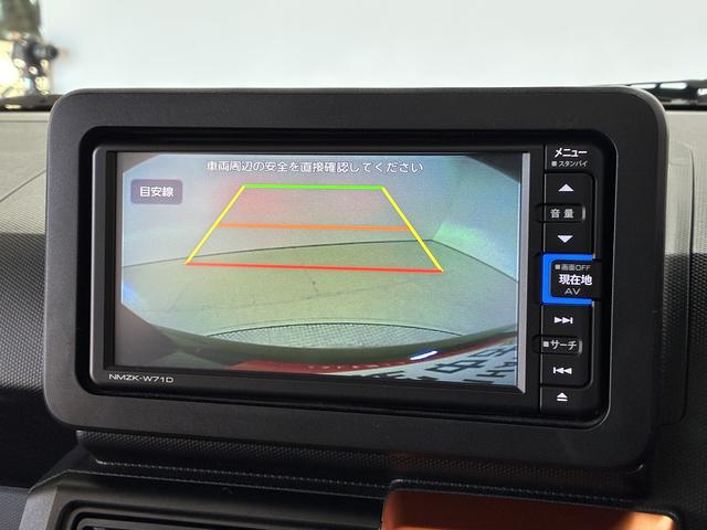 タフトG ナビTV ドラレコ ETC バックカメラ シートヒーター1年保証 ナビTV ETC バックカメラ ドラレコ 前後コーナーセンサー 前席シートヒーター USB Bluetooth オートブレーキホールド スカイフィールトップ 15インチ純正アルミホイール(兵庫県)の中古車