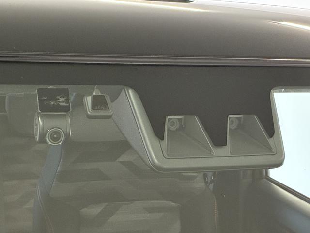 タフトG ナビTV ドラレコ ETC バックカメラ シートヒーター1年保証 ナビTV ETC バックカメラ ドラレコ 前後コーナーセンサー 前席シートヒーター USB Bluetooth オートブレーキホールド スカイフィールトップ 15インチ純正アルミホイール(兵庫県)の中古車