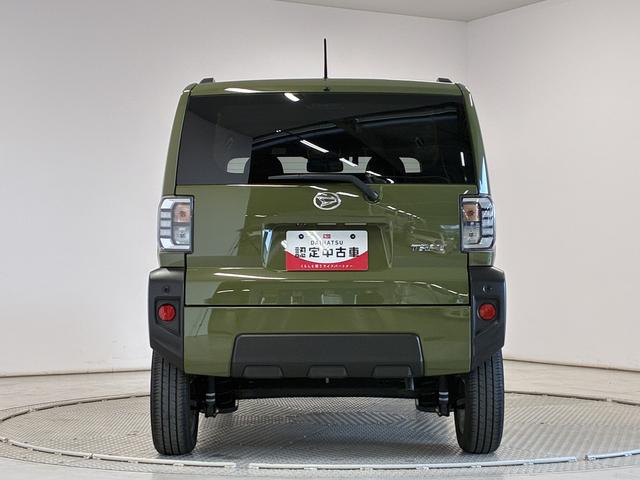 タフトG ナビTV ドラレコ ETC バックカメラ シートヒーター1年保証 ナビTV ETC バックカメラ ドラレコ 前後コーナーセンサー 前席シートヒーター USB Bluetooth オートブレーキホールド スカイフィールトップ 15インチ純正アルミホイール(兵庫県)の中古車