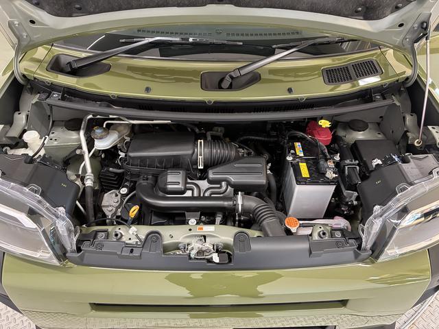 タフトG ナビTV ドラレコ ETC バックカメラ シートヒーター1年保証 ナビTV ETC バックカメラ ドラレコ 前後コーナーセンサー 前席シートヒーター USB Bluetooth オートブレーキホールド スカイフィールトップ 15インチ純正アルミホイール(兵庫県)の中古車