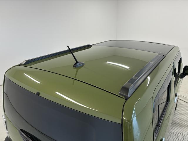 タフトG ナビTV ドラレコ ETC バックカメラ シートヒーター1年保証 ナビTV ETC バックカメラ ドラレコ 前後コーナーセンサー 前席シートヒーター USB Bluetooth オートブレーキホールド スカイフィールトップ 15インチ純正アルミホイール(兵庫県)の中古車