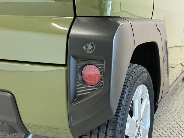 タフトG ナビTV ドラレコ ETC バックカメラ シートヒーター1年保証 ナビTV ETC バックカメラ ドラレコ 前後コーナーセンサー 前席シートヒーター USB Bluetooth オートブレーキホールド スカイフィールトップ 15インチ純正アルミホイール(兵庫県)の中古車