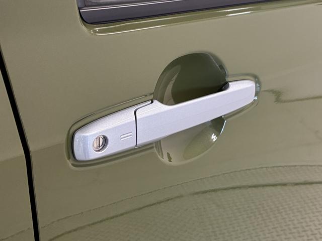 タフトG ナビTV ドラレコ ETC バックカメラ シートヒーター1年保証 ナビTV ETC バックカメラ ドラレコ 前後コーナーセンサー 前席シートヒーター USB Bluetooth オートブレーキホールド スカイフィールトップ 15インチ純正アルミホイール(兵庫県)の中古車