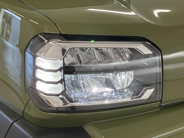 タフトG ナビTV ドラレコ ETC バックカメラ シートヒーター1年保証 ナビTV ETC バックカメラ ドラレコ 前後コーナーセンサー 前席シートヒーター USB Bluetooth オートブレーキホールド スカイフィールトップ 15インチ純正アルミホイール(兵庫県)の中古車