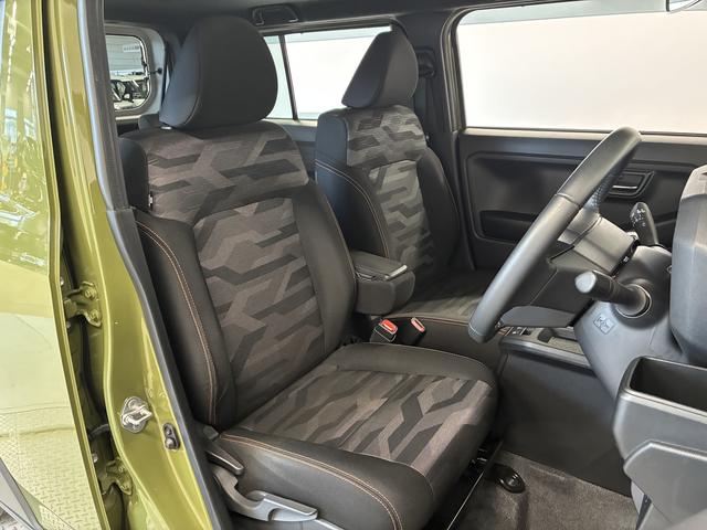 タフトG ナビTV ドラレコ ETC バックカメラ シートヒーター1年保証 ナビTV ETC バックカメラ ドラレコ 前後コーナーセンサー 前席シートヒーター USB Bluetooth オートブレーキホールド スカイフィールトップ 15インチ純正アルミホイール(兵庫県)の中古車