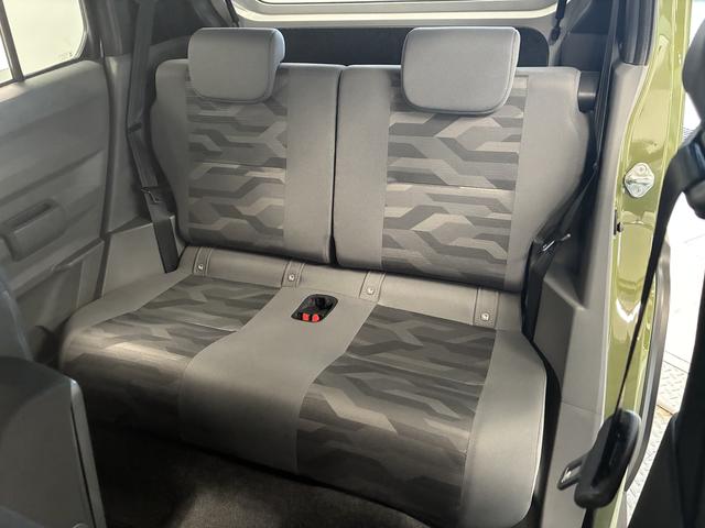 タフトG ナビTV ドラレコ ETC バックカメラ シートヒーター1年保証 ナビTV ETC バックカメラ ドラレコ 前後コーナーセンサー 前席シートヒーター USB Bluetooth オートブレーキホールド スカイフィールトップ 15インチ純正アルミホイール(兵庫県)の中古車