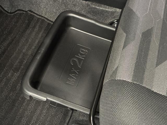 タフトG ナビTV ドラレコ ETC バックカメラ シートヒーター1年保証 ナビTV ETC バックカメラ ドラレコ 前後コーナーセンサー 前席シートヒーター USB Bluetooth オートブレーキホールド スカイフィールトップ 15インチ純正アルミホイール(兵庫県)の中古車