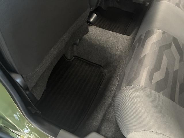 タフトG ナビTV ドラレコ ETC バックカメラ シートヒーター1年保証 ナビTV ETC バックカメラ ドラレコ 前後コーナーセンサー 前席シートヒーター USB Bluetooth オートブレーキホールド スカイフィールトップ 15インチ純正アルミホイール(兵庫県)の中古車