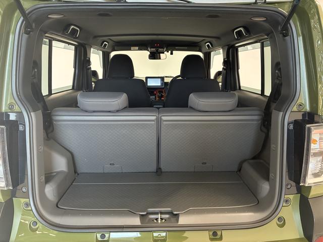 タフトG ナビTV ドラレコ ETC バックカメラ シートヒーター1年保証 ナビTV ETC バックカメラ ドラレコ 前後コーナーセンサー 前席シートヒーター USB Bluetooth オートブレーキホールド スカイフィールトップ 15インチ純正アルミホイール(兵庫県)の中古車