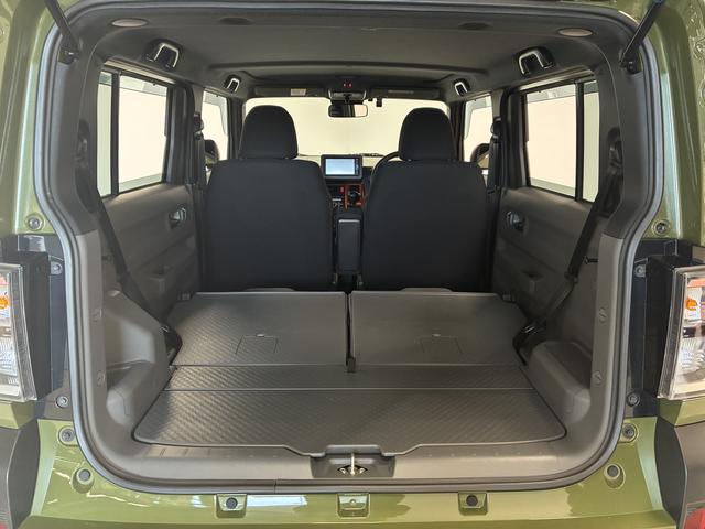 タフトG ナビTV ドラレコ ETC バックカメラ シートヒーター1年保証 ナビTV ETC バックカメラ ドラレコ 前後コーナーセンサー 前席シートヒーター USB Bluetooth オートブレーキホールド スカイフィールトップ 15インチ純正アルミホイール(兵庫県)の中古車