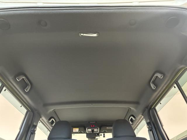 タフトG ナビTV ドラレコ ETC バックカメラ シートヒーター1年保証 ナビTV ETC バックカメラ ドラレコ 前後コーナーセンサー 前席シートヒーター USB Bluetooth オートブレーキホールド スカイフィールトップ 15インチ純正アルミホイール(兵庫県)の中古車