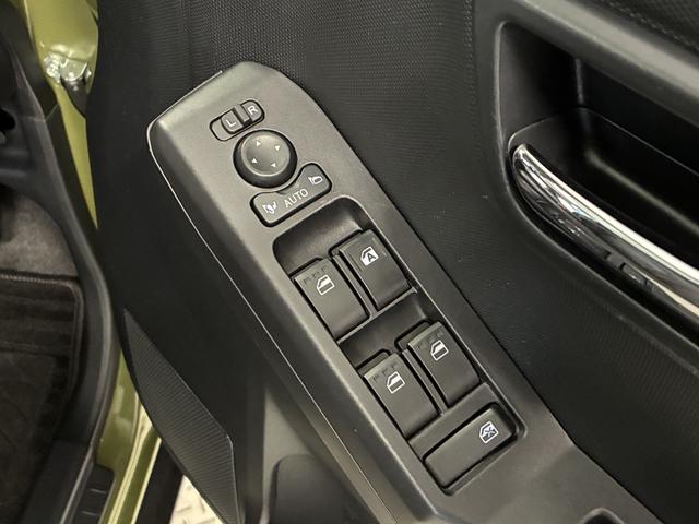 タフトG ナビTV ドラレコ ETC バックカメラ シートヒーター1年保証 ナビTV ETC バックカメラ ドラレコ 前後コーナーセンサー 前席シートヒーター USB Bluetooth オートブレーキホールド スカイフィールトップ 15インチ純正アルミホイール(兵庫県)の中古車