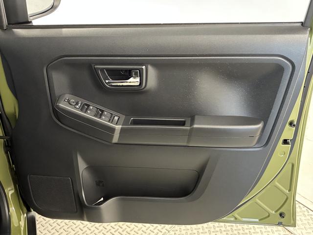 タフトG ナビTV ドラレコ ETC バックカメラ シートヒーター1年保証 ナビTV ETC バックカメラ ドラレコ 前後コーナーセンサー 前席シートヒーター USB Bluetooth オートブレーキホールド スカイフィールトップ 15インチ純正アルミホイール(兵庫県)の中古車