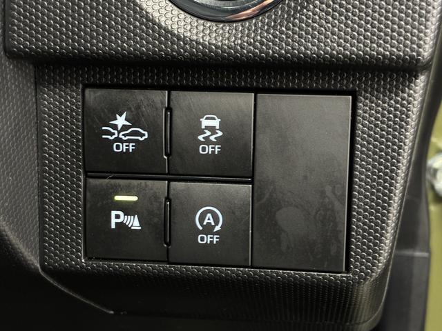 タフトG ナビTV ドラレコ ETC バックカメラ シートヒーター1年保証 ナビTV ETC バックカメラ ドラレコ 前後コーナーセンサー 前席シートヒーター USB Bluetooth オートブレーキホールド スカイフィールトップ 15インチ純正アルミホイール(兵庫県)の中古車