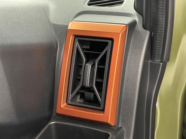 タフトG ナビTV ドラレコ ETC バックカメラ シートヒーター1年保証 ナビTV ETC バックカメラ ドラレコ 前後コーナーセンサー 前席シートヒーター USB Bluetooth オートブレーキホールド スカイフィールトップ 15インチ純正アルミホイール(兵庫県)の中古車