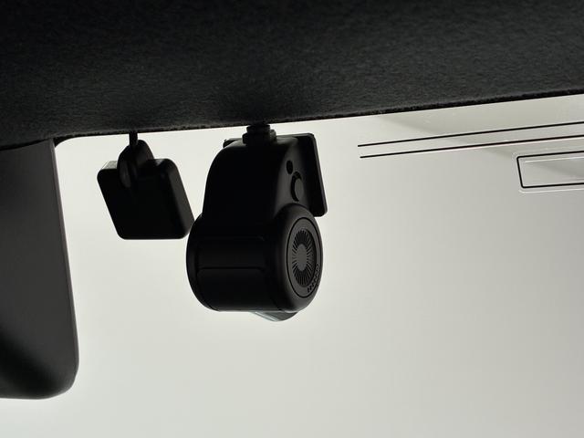 タフトG ナビTV ドラレコ ETC バックカメラ シートヒーター1年保証 ナビTV ETC バックカメラ ドラレコ 前後コーナーセンサー 前席シートヒーター USB Bluetooth オートブレーキホールド スカイフィールトップ 15インチ純正アルミホイール(兵庫県)の中古車