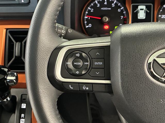 タフトG ナビTV ドラレコ ETC バックカメラ シートヒーター1年保証 ナビTV ETC バックカメラ ドラレコ 前後コーナーセンサー 前席シートヒーター USB Bluetooth オートブレーキホールド スカイフィールトップ 15インチ純正アルミホイール(兵庫県)の中古車