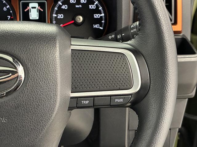 タフトG ナビTV ドラレコ ETC バックカメラ シートヒーター1年保証 ナビTV ETC バックカメラ ドラレコ 前後コーナーセンサー 前席シートヒーター USB Bluetooth オートブレーキホールド スカイフィールトップ 15インチ純正アルミホイール(兵庫県)の中古車