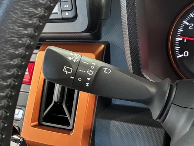 タフトG ナビTV ドラレコ ETC バックカメラ シートヒーター1年保証 ナビTV ETC バックカメラ ドラレコ 前後コーナーセンサー 前席シートヒーター USB Bluetooth オートブレーキホールド スカイフィールトップ 15インチ純正アルミホイール(兵庫県)の中古車