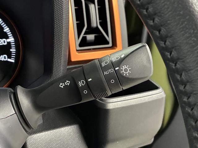 タフトG ナビTV ドラレコ ETC バックカメラ シートヒーター1年保証 ナビTV ETC バックカメラ ドラレコ 前後コーナーセンサー 前席シートヒーター USB Bluetooth オートブレーキホールド スカイフィールトップ 15インチ純正アルミホイール(兵庫県)の中古車