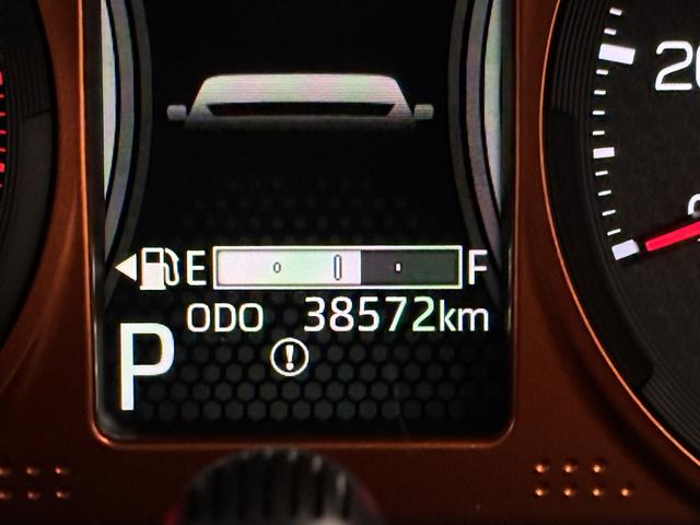 タフトG ナビTV ドラレコ ETC バックカメラ シートヒーター1年保証 ナビTV ETC バックカメラ ドラレコ 前後コーナーセンサー 前席シートヒーター USB Bluetooth オートブレーキホールド スカイフィールトップ 15インチ純正アルミホイール(兵庫県)の中古車