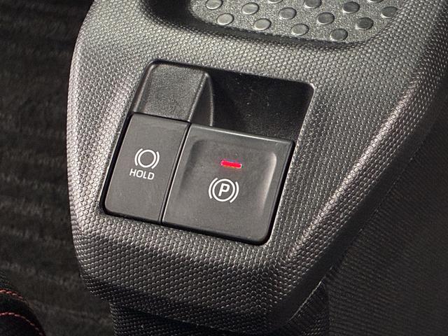 タフトG ナビTV ドラレコ ETC バックカメラ シートヒーター1年保証 ナビTV ETC バックカメラ ドラレコ 前後コーナーセンサー 前席シートヒーター USB Bluetooth オートブレーキホールド スカイフィールトップ 15インチ純正アルミホイール(兵庫県)の中古車