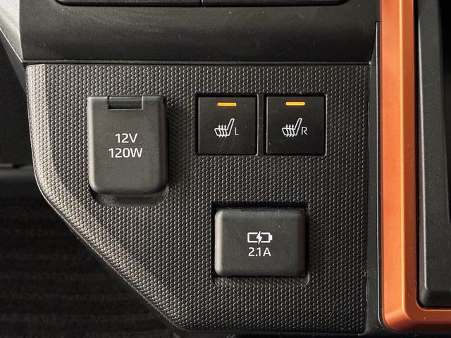 タフトG ナビTV ドラレコ ETC バックカメラ シートヒーター1年保証 ナビTV ETC バックカメラ ドラレコ 前後コーナーセンサー 前席シートヒーター USB Bluetooth オートブレーキホールド スカイフィールトップ 15インチ純正アルミホイール(兵庫県)の中古車