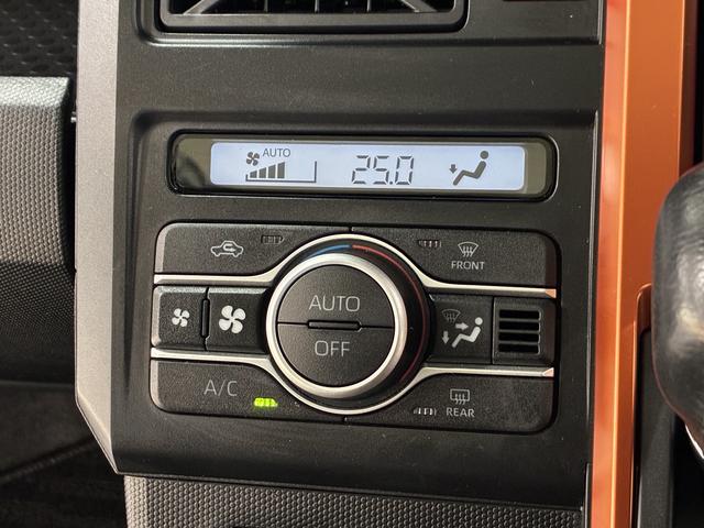 タフトG ナビTV ドラレコ ETC バックカメラ シートヒーター1年保証 ナビTV ETC バックカメラ ドラレコ 前後コーナーセンサー 前席シートヒーター USB Bluetooth オートブレーキホールド スカイフィールトップ 15インチ純正アルミホイール(兵庫県)の中古車