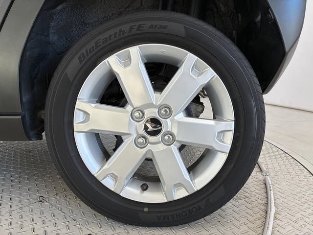 タフトG ナビTV ドラレコ ETC バックカメラ シートヒーター1年保証 ナビTV ETC バックカメラ ドラレコ 前後コーナーセンサー 前席シートヒーター USB Bluetooth オートブレーキホールド スカイフィールトップ 15インチ純正アルミホイール(兵庫県)の中古車