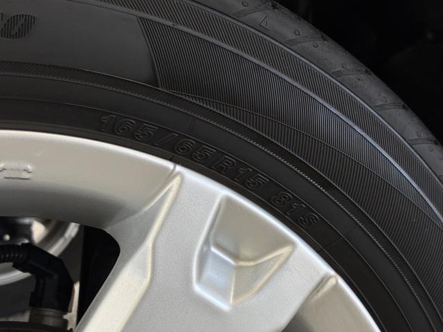 タフトG ナビTV ドラレコ ETC バックカメラ シートヒーター1年保証 ナビTV ETC バックカメラ ドラレコ 前後コーナーセンサー 前席シートヒーター USB Bluetooth オートブレーキホールド スカイフィールトップ 15インチ純正アルミホイール(兵庫県)の中古車