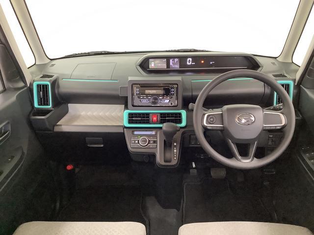 タントX 福祉車両 助手席回転シート CDオーディオ ETC走行無制限1年保証 片側電動スライドドア 福祉車輌 助手席回転シート CDオーディオ ETC 片側電動スライドドア 前後コーナーセンサー 前席シートヒーター オートマチックハイビーム スマートキー(兵庫県)の中古車